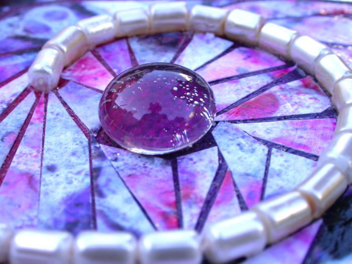 Paper and jewels mosaic final closeup2
