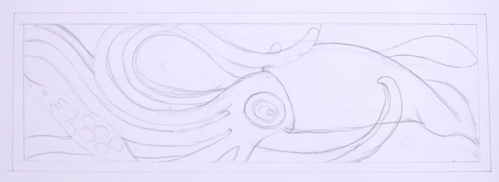 giantsquid sketch